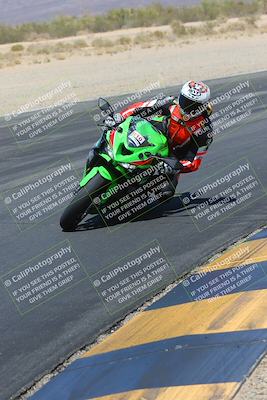 media/Apr-13-2025-Race Pace (Sun) [[7918213ab8]]/Vested/6-Turn 6 Inside (1pm)/